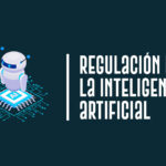 Comienza la regulación de la inteligencia artificial