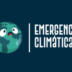 Emergencia climática