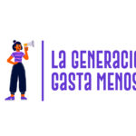 La generación Z gasta menos