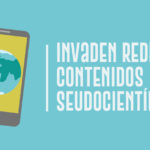 Invaden redes contenidos Pseudocientíficos