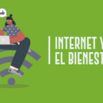 Internet y el bienestar