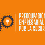 Preocupación empresarial por la seguridad