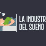 La industria del sueño