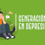 Generación en depresión