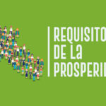 Requisitos de la prosperidad