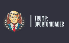 Trump: oportunidades