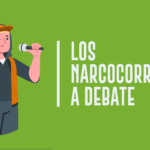 Los narcocorridos a debate