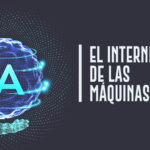 El Internet de las máquinas