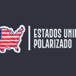 Estados Unidos polarizado