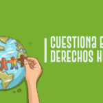 Cuestiona EEEU derechos humanos