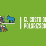 El costo de la polarización