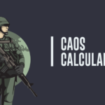 Caos calculado
