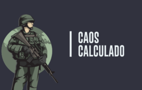Caos calculado