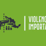 Violencia importada