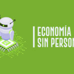 Economía sin personas