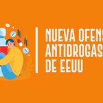 Nueva ofensiva antidrogas de EEUU