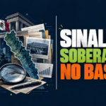 Sinaloa: soberanía no basta